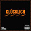 Paraçek & Mariybu — Glücklich Sein cover art