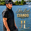 Joe Leal - Cuando (2026)