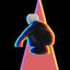 Unknown Title cover