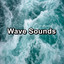 Wave Sounds cover