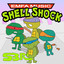 Shell Shock - DJ Edit