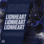 Lionheart - Club Mix