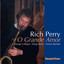 O Grande Amor cover