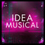 Idea Musical cover