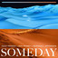 Someday CeCe Rogers x Ben Rainey x Marshall Jefferson