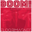 Boom! - Zoo Brazil Remix