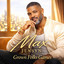 MAX JENSYN - GROWN FOLKS GAMES