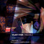 Trouble for Violin and Chamber Orchestra: II. Normale cover