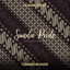 Sunda Pride cover