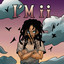I'm ii (Deluxe) cover