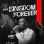 MUSIC - Is Forever JIM