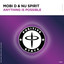 Anything Is Possible - Extended Mix