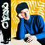 Unknown Title cover