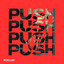 Roklum — Push cover art