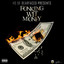 Fonking Wit Money cover