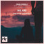 We Are feat. Emma Connelly - Daniel Skyver Extended Remix