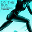 Charlie Brown — On the Run (Extended Mix) feat. Mardén cover art