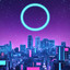The World Outside cover