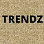 Trendz cover