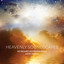 John Macdonald - At Heavens Gate NCM18