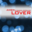 Lover feat. Rachel McFarlane - Extended Mix