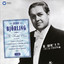 Icon: Jussi Bjorling cover