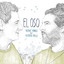 El Oso cover