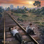 Dreamer cover