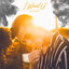 I Want U cover