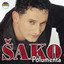 Šako Polumenta cover
