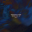 Disguised, FANK & Vault Records — Liquid Light cover art