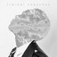 Vivid Dreams cover