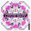 Love Shy - Extended Mix