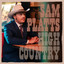 SAM PLATTS - High Country - 2026 -