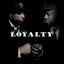 Loyalty cover