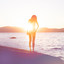 Rhye - Helpless.