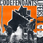 Codefendants - The Fix