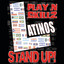 Chicago's NPR News Station - Latino USA w/ Maria Hinojosa