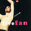 Pascal Obispo - F*n (2003)