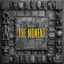 The Moment - Extended Mix