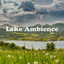 Lake Ambience cover