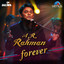 A.R. Rahman Forever cover