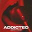 Addicted cover