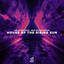 House of the Rising Sun (Dance Version) - Extended Mix