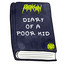 Diary of a poor kid