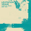 Scolgio - Johannes Albert Mellow Mix