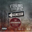 Oneway or Noway (C-Bo Presents Young Capo) cover