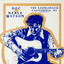 John Hurt - Live cover