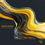 Pitch Me Higher - Extended Mix