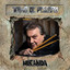 Tullio De Piscopo - Miranda